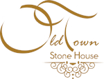 oldtownstonehouse