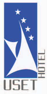 usethotel logo